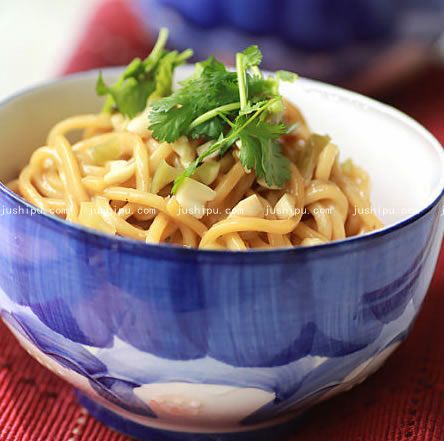 ��֭��������� www.sk010.cn