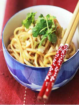 ��� ��֭���������