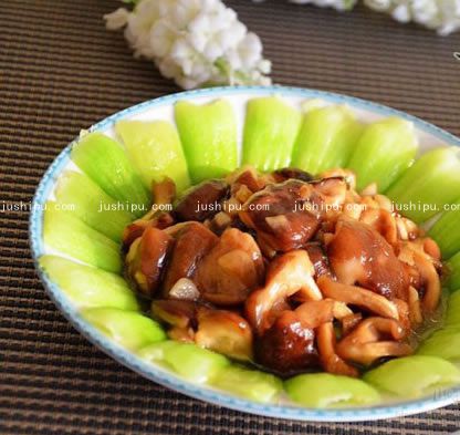 �㹽���Ͳ˵����� www.sk010.cn