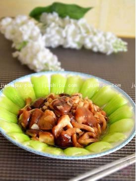 �㹽���Ͳ˵�����