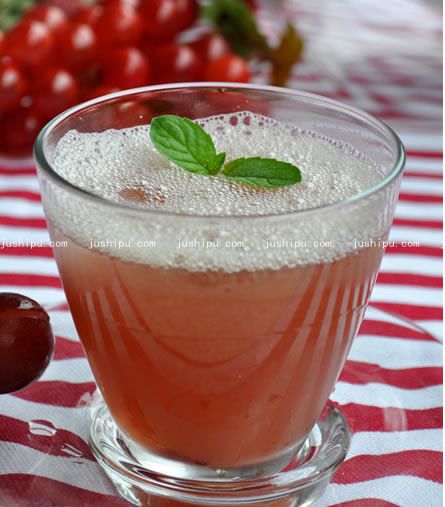 ���Ѿ��r��֭������ www.sk010.cn