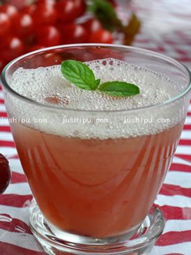 ���Ѿ��r��֭������