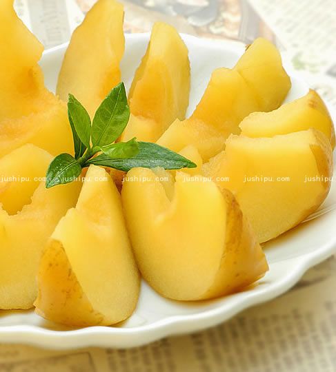 ���O�������� www.sk010.cn