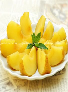 ���O��������