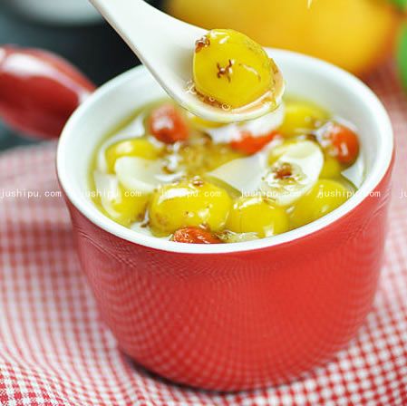 â��Ŵ�׈A�ӵ����� www.sk010.cn