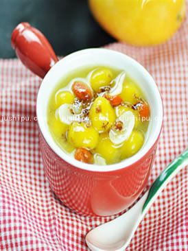 â��Ŵ�׈A�ӵ�����