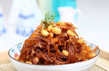 �S�����̲˵�����