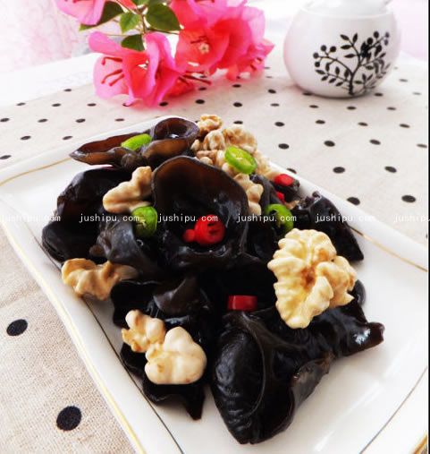 �����ʰ�ľ�������� www.sk010.cn