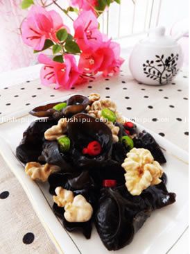 �����ʰ�ľ��������