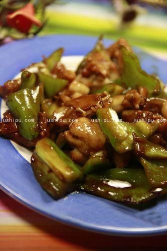 �u��ţ�ܵ����� www.sk010.cn