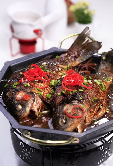 �u�a�~������ www.sk010.cn