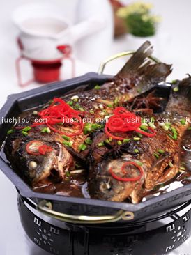 �ҳ��� �u�a�~������