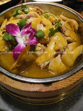 �����u�K������