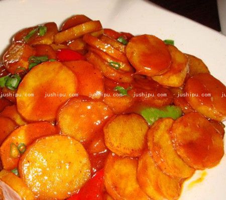 �������������� www.sk010.cn