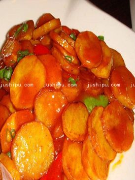 ��������������