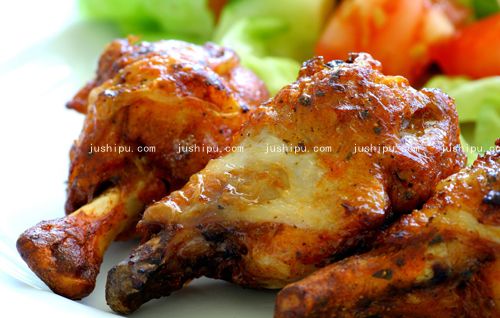 �ֿ��u�ȵ�����