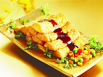 ��ը�����ŵ�����