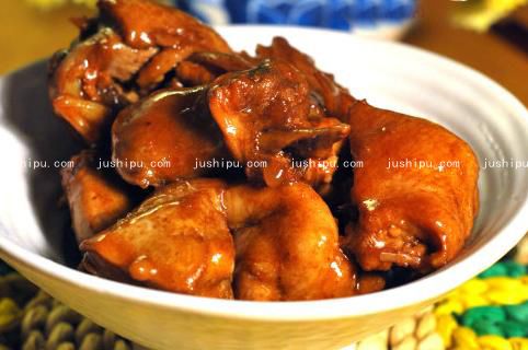 �u�����K������