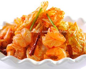 ���ײ��r�ʵ�����