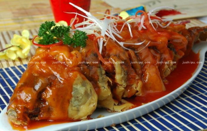 ܛ�����~������