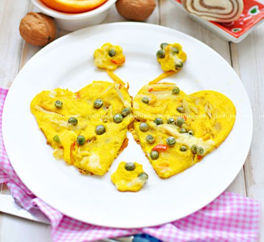 �����߲˵������ www.sk010.cn