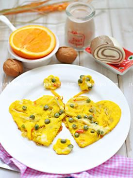 �����߲˵������