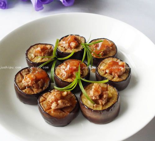 �|�����ӵ����� www.sk010.cn