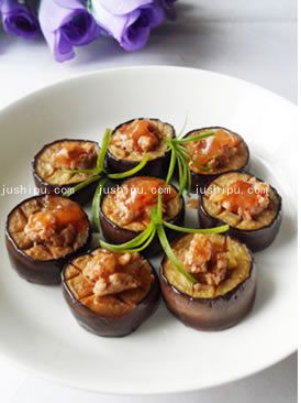 ����ز� �|�����ӵ�����