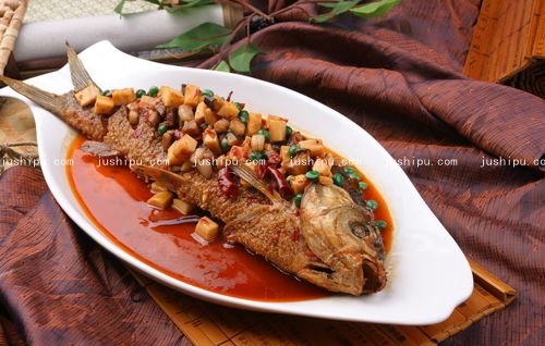 ܛ�����~������