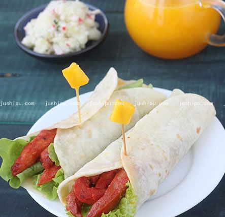 �W�����u��������� www.sk010.cn