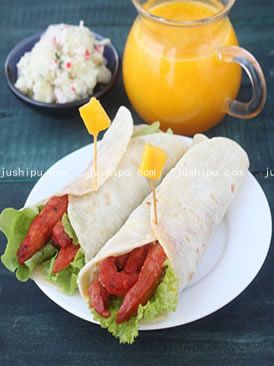 ��� �W�����u���������