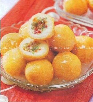 ݩ�j�A�ӵ�����