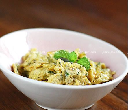 ���ɳ��������� www.sk010.cn