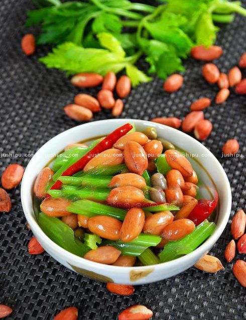 �����۲˵����� www.sk010.cn