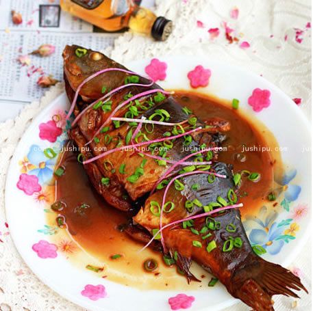 �t�������[������ www.sk010.cn