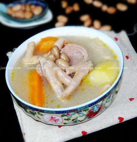 �������u�_������ www.sk010.cn