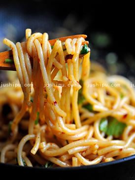 ��ʳ���º��泴�׾�������