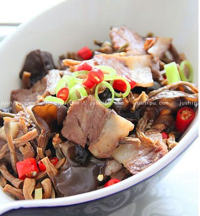 ľ���ɶ��ǳ�������� www.sk010.cn