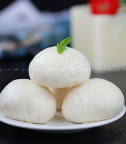 �����z�^������ www.sk010.cn