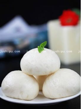 �����z�^������