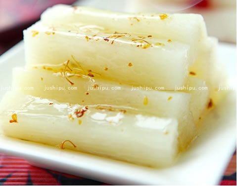 �pζɽˎ������ www.sk010.cn