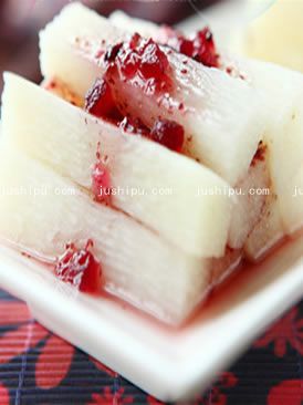 �pζɽˎ������