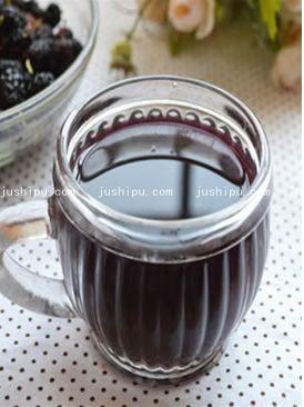 ɣ��֭������