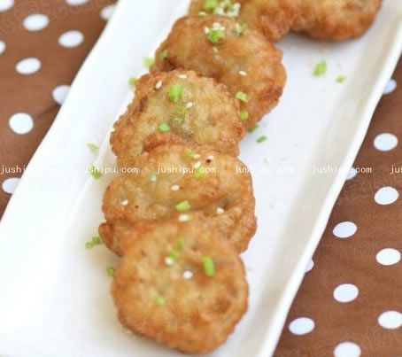 ź�A������ www.sk010.cn