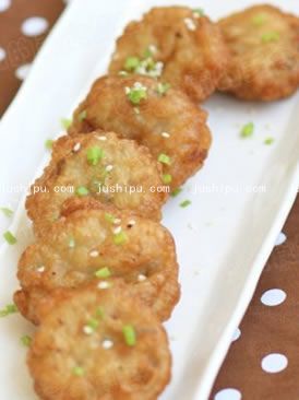 ��ɫ�ҳ��� ź�A������