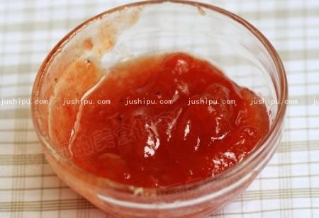 ���t�����u������ www.sk010.cn