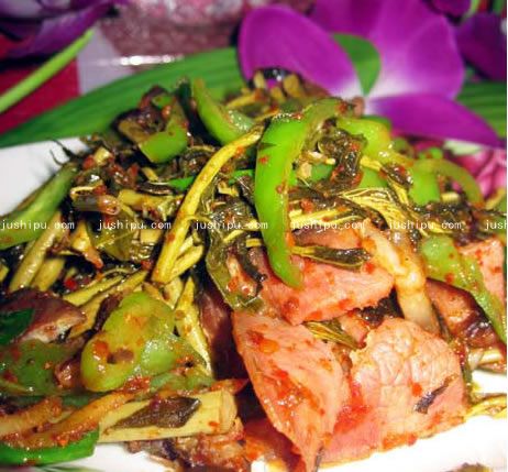 �D�ⶹ�����㴻������ www.sk010.cn