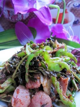 �D�ⶹ�����㴻������