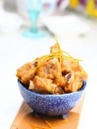 ����С�ŵ�����