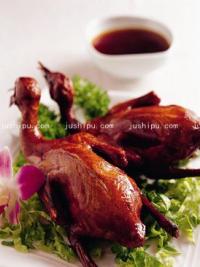 ��ը����������